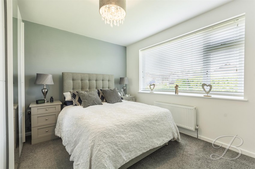 Images for Peel Road, Mansfield