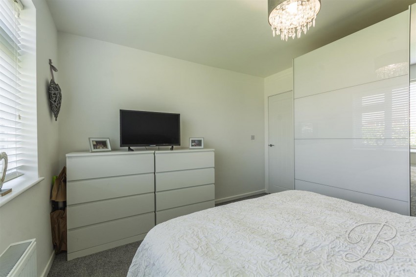 Images for Peel Road, Mansfield