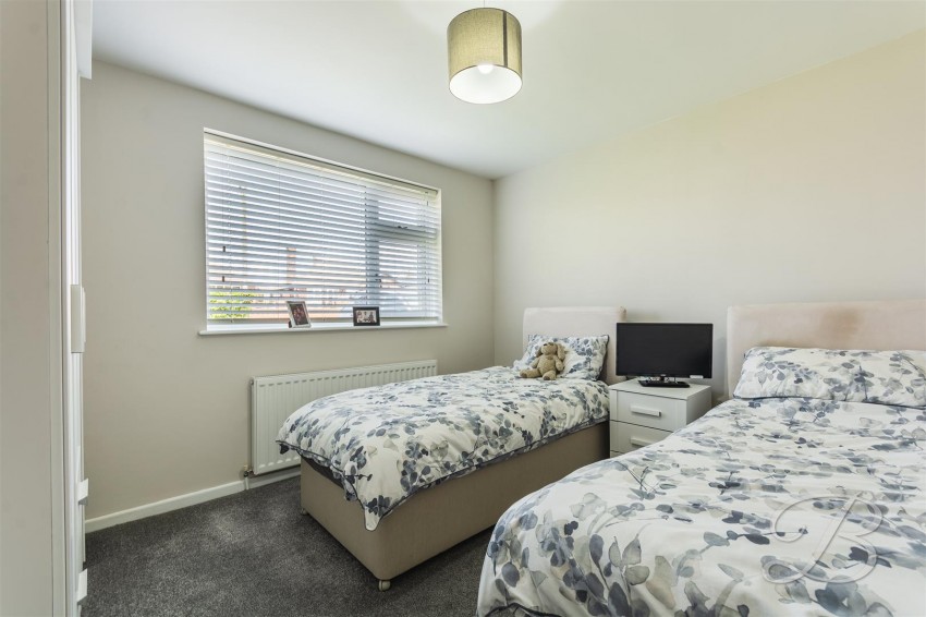 Images for Peel Road, Mansfield