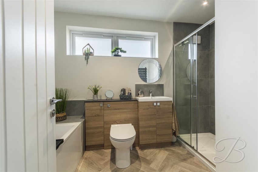 Images for Peel Road, Mansfield