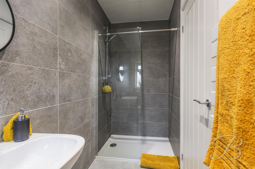 Images for Peel Road, Mansfield