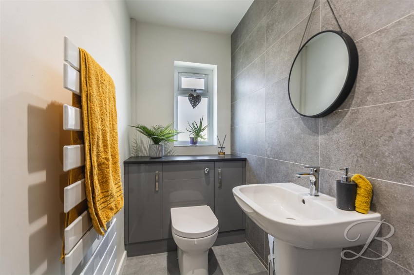 Images for Peel Road, Mansfield