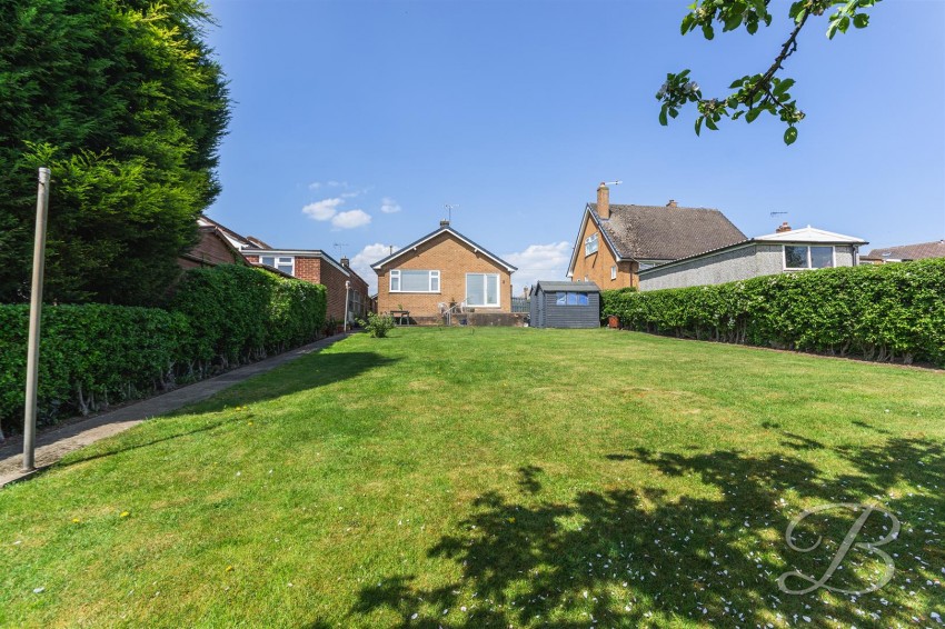 Images for Peel Road, Mansfield