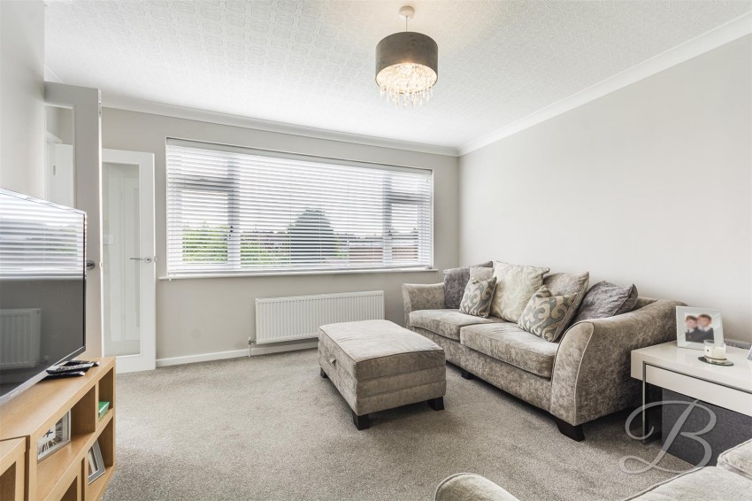 Images for Peel Road, Mansfield
