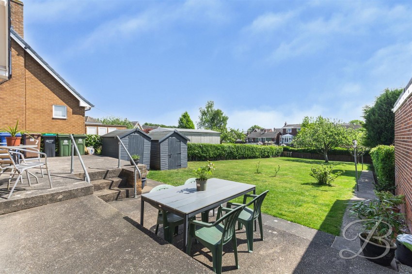 Images for Peel Road, Mansfield