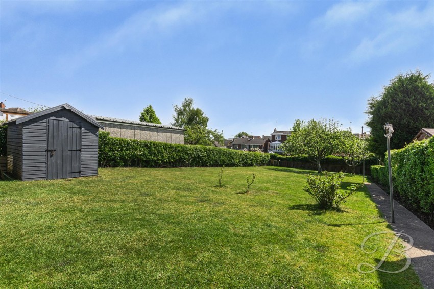 Images for Peel Road, Mansfield
