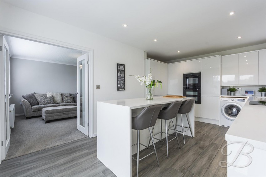 Images for Peel Road, Mansfield