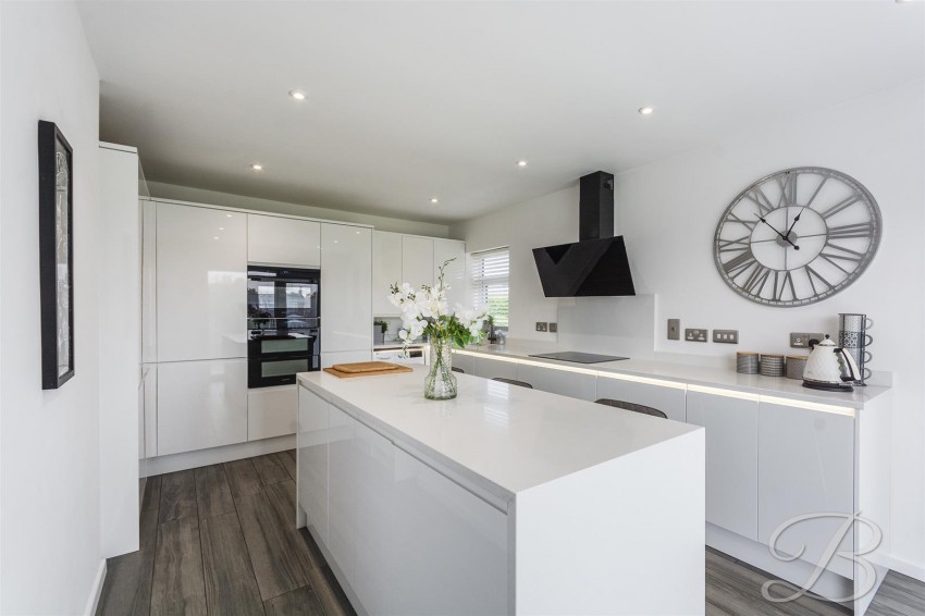Images for Peel Road, Mansfield