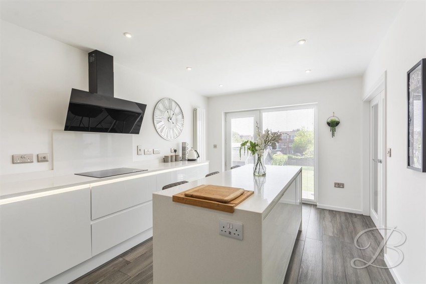 Images for Peel Road, Mansfield