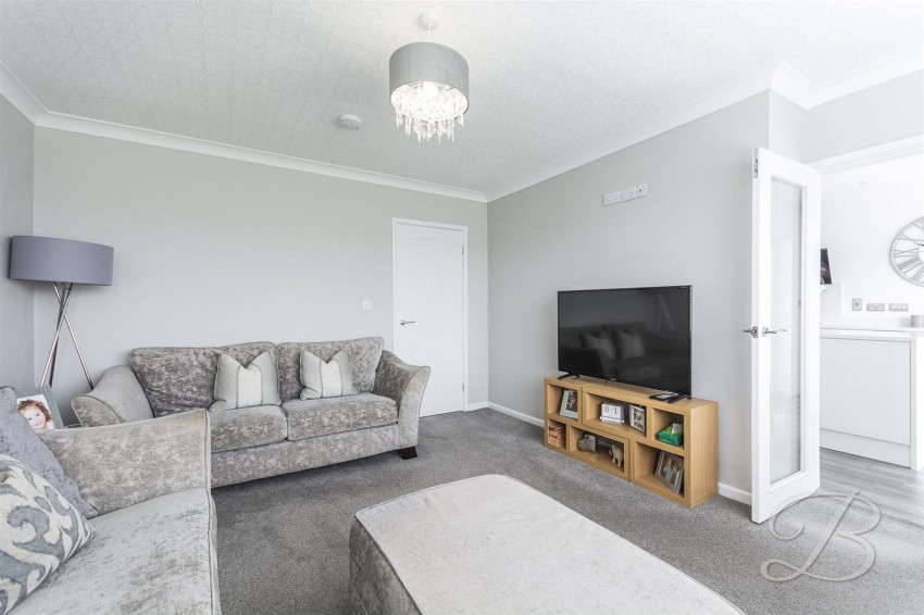 Images for Peel Road, Mansfield