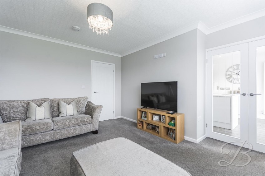 Images for Peel Road, Mansfield