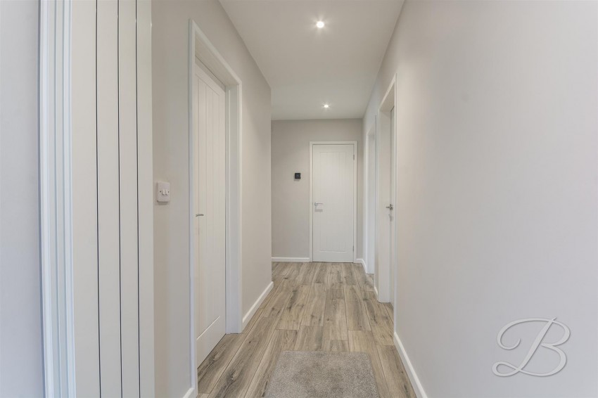 Images for Peel Road, Mansfield