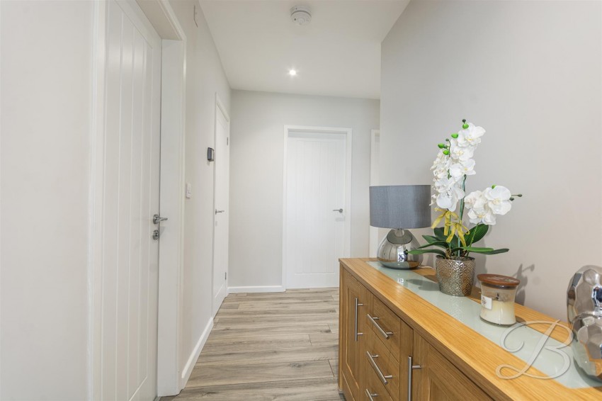 Images for Peel Road, Mansfield