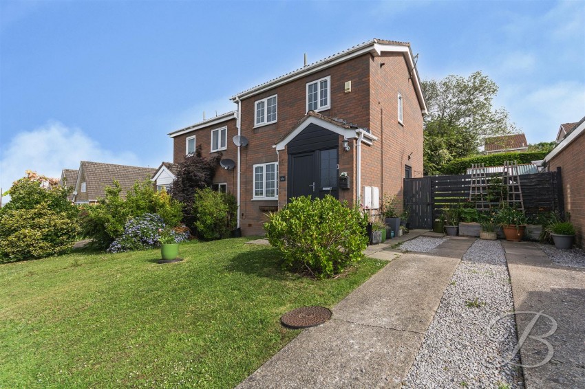 Images for Ridgedale Road, Bolsover, Chesterfield