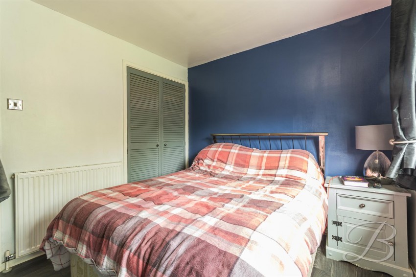Images for Ridgedale Road, Bolsover, Chesterfield