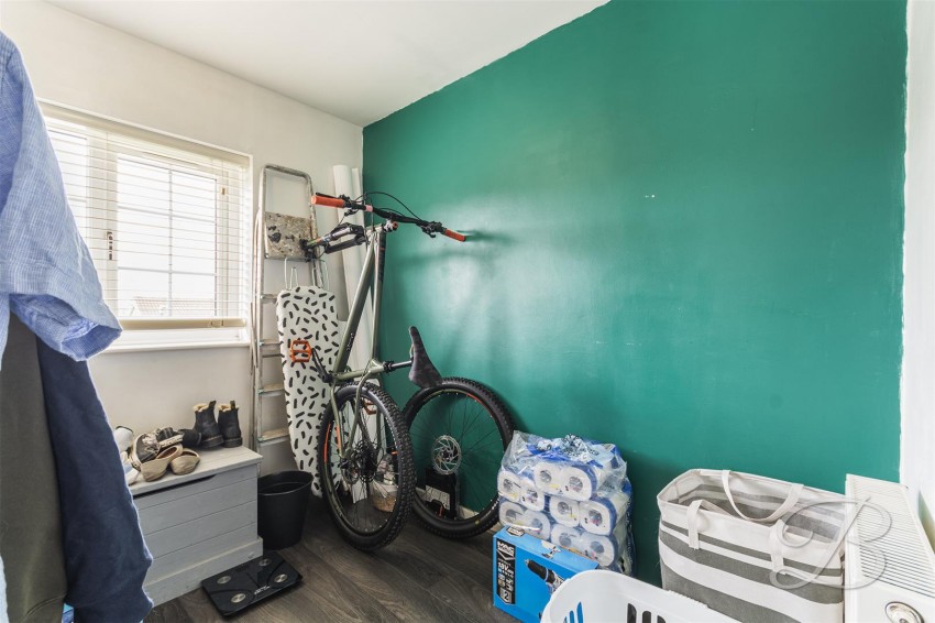 Images for Ridgedale Road, Bolsover, Chesterfield