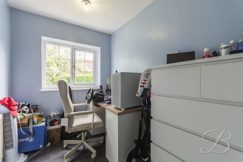 Images for Ridgedale Road, Bolsover, Chesterfield