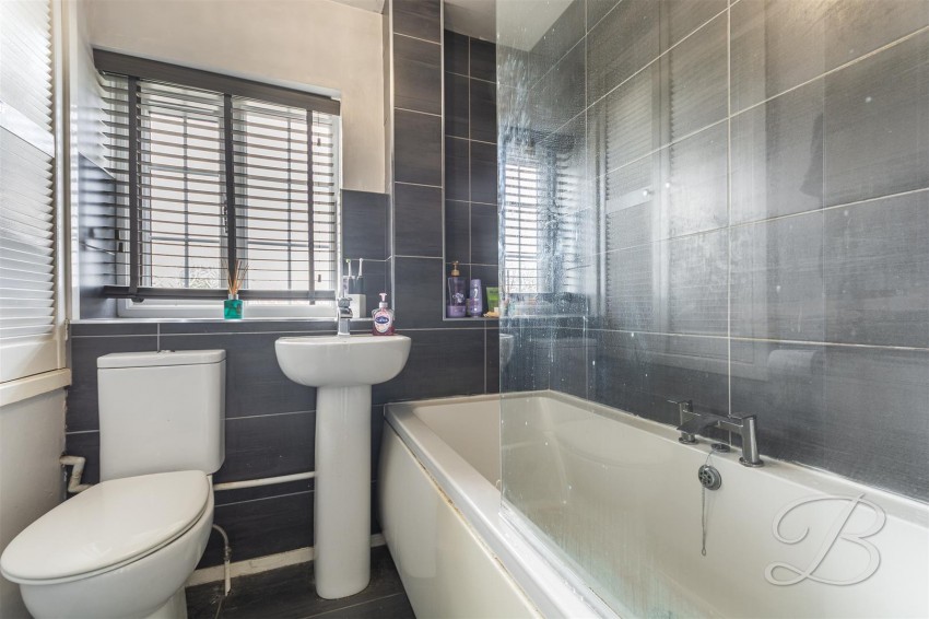 Images for Ridgedale Road, Bolsover, Chesterfield