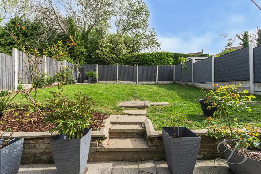 Images for Ridgedale Road, Bolsover, Chesterfield