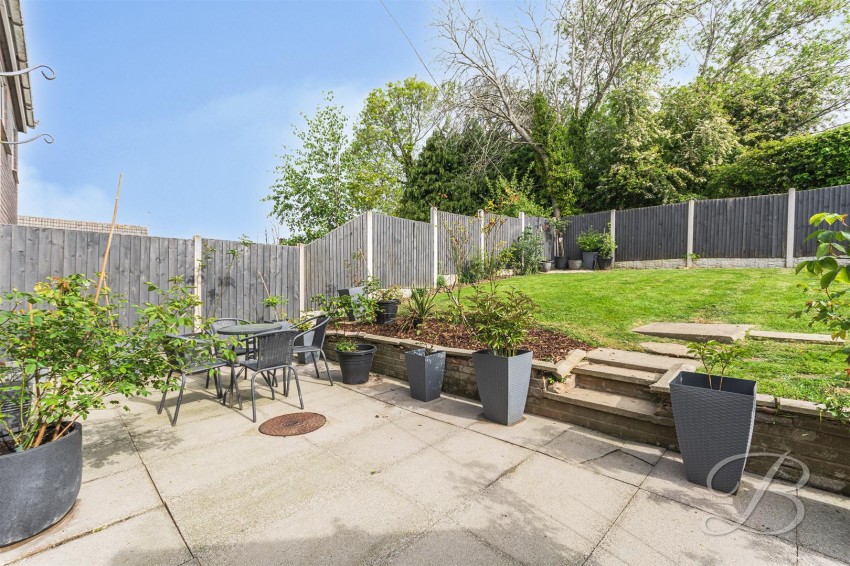 Images for Ridgedale Road, Bolsover, Chesterfield