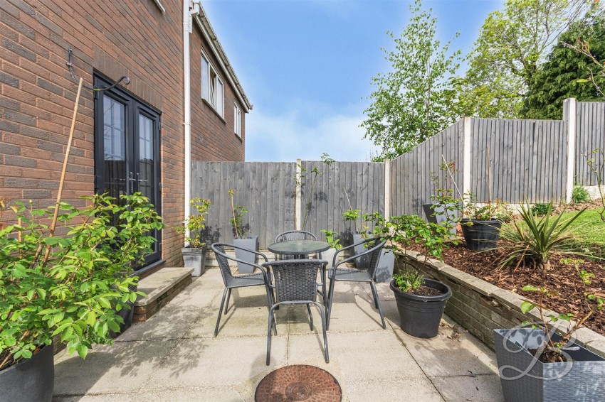 Images for Ridgedale Road, Bolsover, Chesterfield