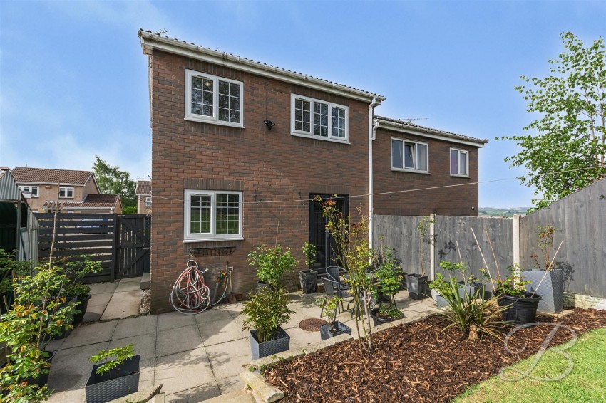 Images for Ridgedale Road, Bolsover, Chesterfield