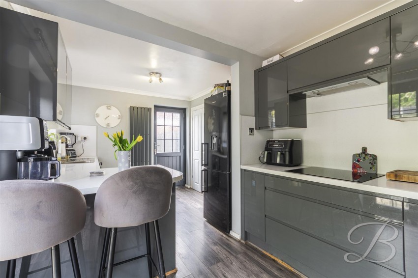 Images for Ridgedale Road, Bolsover, Chesterfield