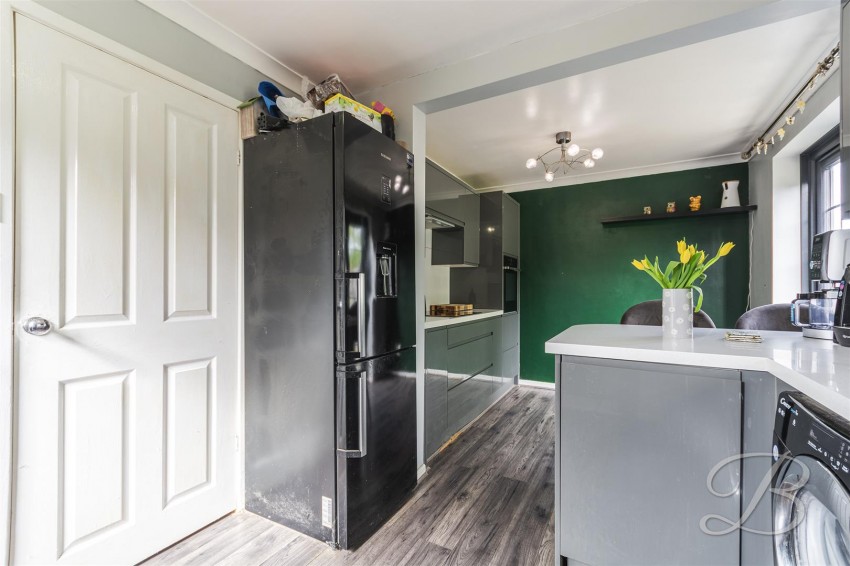 Images for Ridgedale Road, Bolsover, Chesterfield