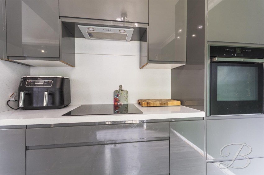 Images for Ridgedale Road, Bolsover, Chesterfield