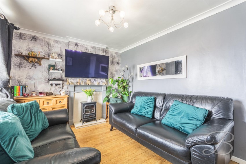 Images for Ridgedale Road, Bolsover, Chesterfield