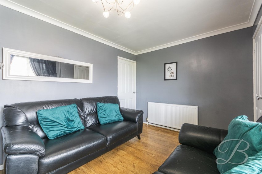 Images for Ridgedale Road, Bolsover, Chesterfield