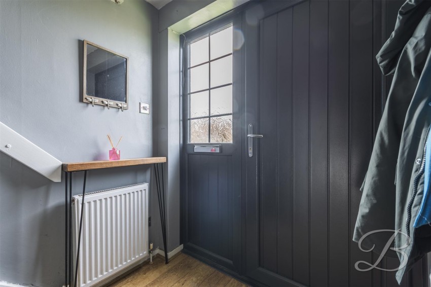 Images for Ridgedale Road, Bolsover, Chesterfield