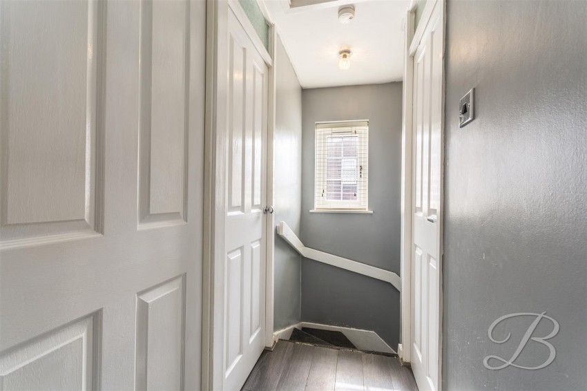 Images for Ridgedale Road, Bolsover, Chesterfield