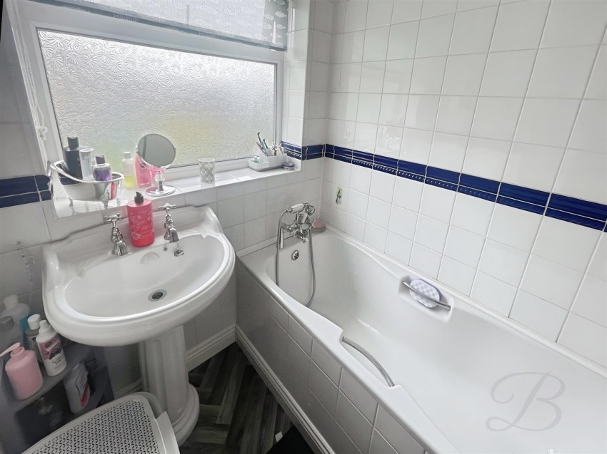 Images for Brick Kiln Lane, Mansfield