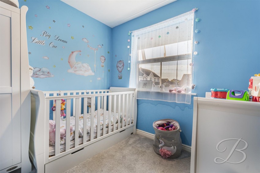 Images for Studland Close, Mansfield Woodhouse, Mansfield