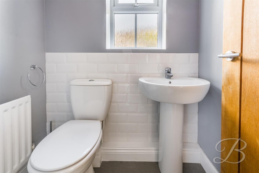 Images for Studland Close, Mansfield Woodhouse, Mansfield