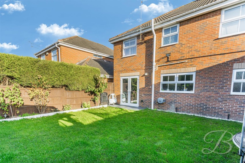Images for Studland Close, Mansfield Woodhouse, Mansfield