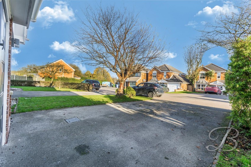 Images for Studland Close, Mansfield Woodhouse, Mansfield