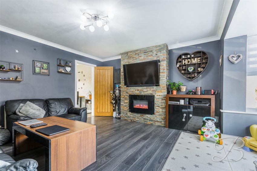 Images for Studland Close, Mansfield Woodhouse, Mansfield