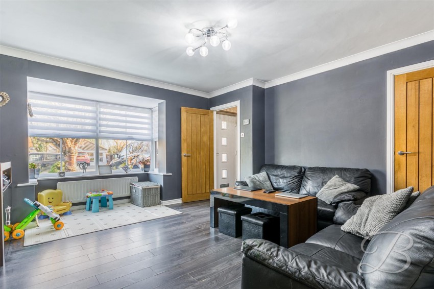 Images for Studland Close, Mansfield Woodhouse, Mansfield