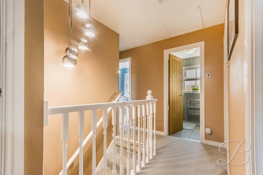 Images for Studland Close, Mansfield Woodhouse, Mansfield