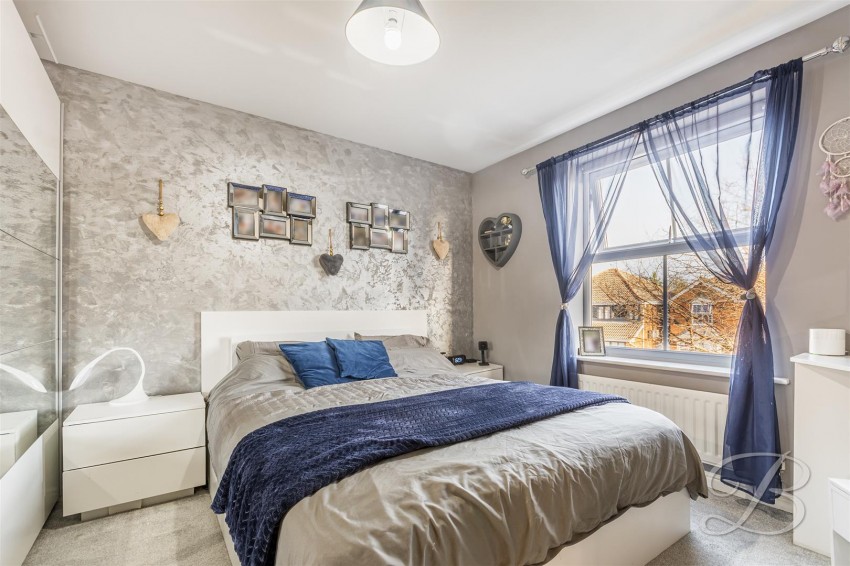 Images for Studland Close, Mansfield Woodhouse, Mansfield