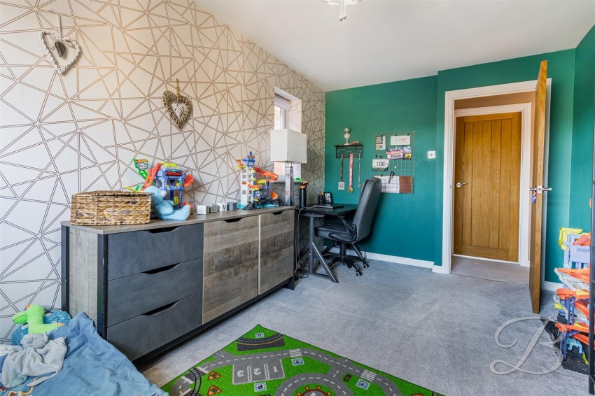 Images for Studland Close, Mansfield Woodhouse, Mansfield