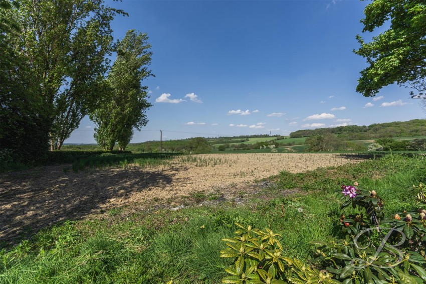 Images for The Hill, Glapwell, Chesterfield