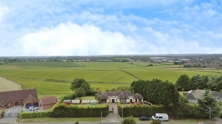 Images for Coxmoor Road, Sutton-In-Ashfield