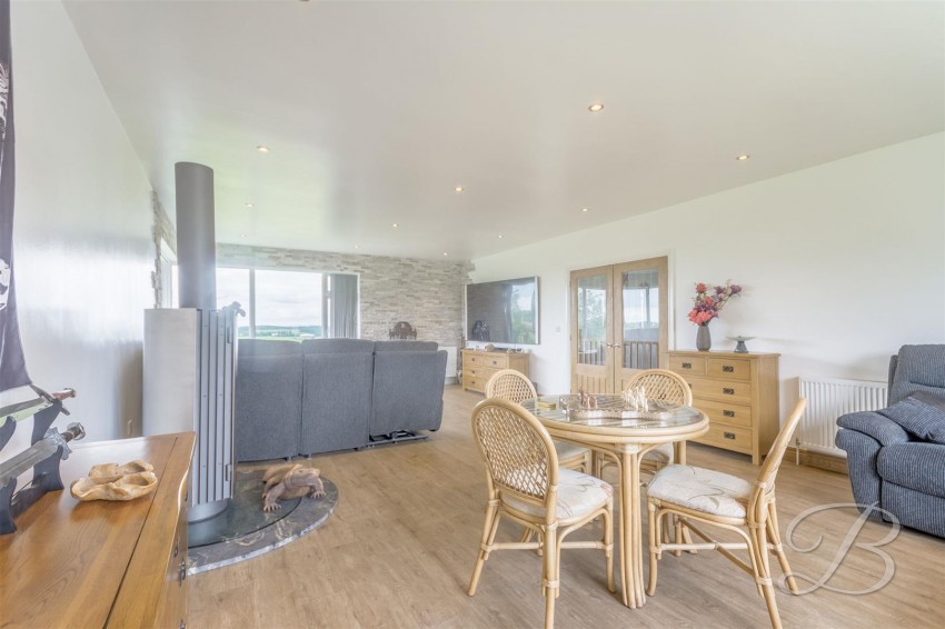 Images for Coxmoor Road, Sutton-In-Ashfield