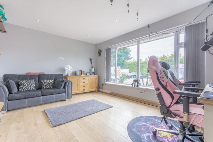 Images for Coxmoor Road, Sutton-In-Ashfield