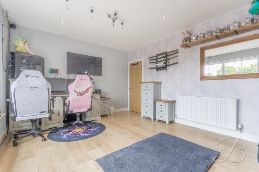 Images for Coxmoor Road, Sutton-In-Ashfield