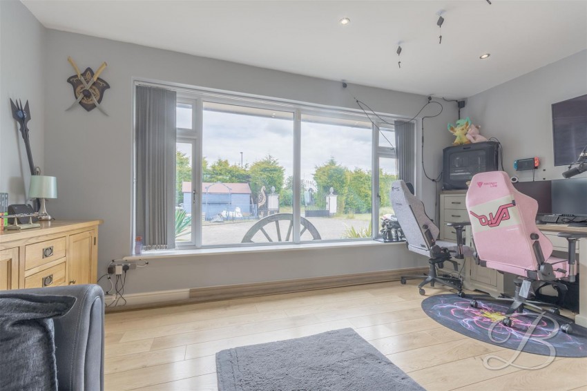 Images for Coxmoor Road, Sutton-In-Ashfield