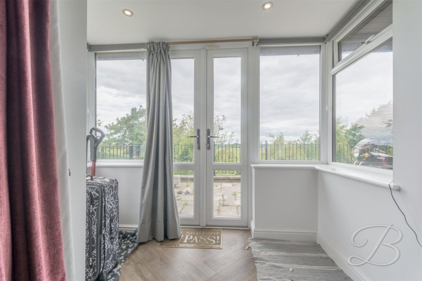 Images for Coxmoor Road, Sutton-In-Ashfield